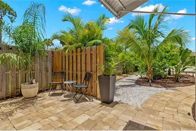 1599 Grove Ave, Fort Myers, FL 33901 - Photo 15