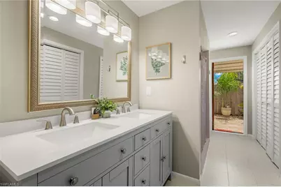 1599 Grove Ave, Fort Myers, FL 33901 - Photo 13