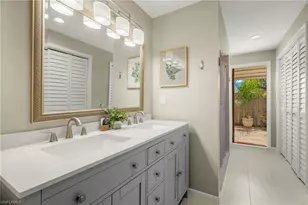 1599 Grove Ave, Fort Myers, FL 33901 - Photo 13