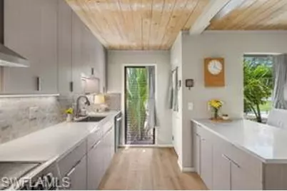 1599 Grove Ave, Fort Myers, FL 33901 - Photo 9