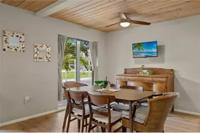 1599 Grove Ave, Fort Myers, FL 33901 - Photo 21