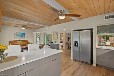 1599 Grove Ave, Fort Myers, FL 33901 - Photo 19