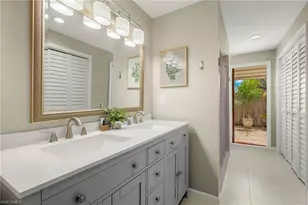 1599 Grove Ave, Fort Myers, FL 33901 - Photo 5