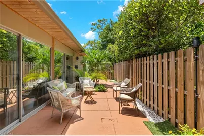 1599 Grove Ave, Fort Myers, FL 33901 - Photo 11