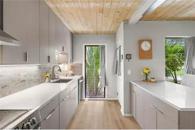 1599 Grove Ave, Fort Myers, FL 33901 - Photo 27