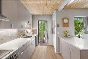 1599 Grove Ave, Fort Myers, FL 33901 - Photo 27