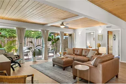 1599 Grove Ave, Fort Myers, FL 33901 - Photo 3