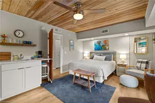 1599 Grove Ave, Fort Myers, FL 33901 - Photo 29