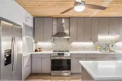 1599 Grove Ave, Fort Myers, FL 33901 - Photo 31