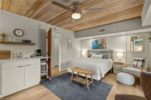 1599 Grove Ave, Fort Myers, FL 33901 - Photo 17