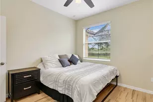 2374 Heydon Cir E, Naples, FL 34120 - Photo 11