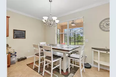 2374 Heydon Cir E, Naples, FL 34120 - Photo 7