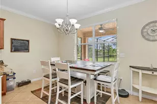 2374 Heydon Cir E, Naples, FL 34120 - Photo 7