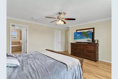 2374 Heydon Cir E, Naples, FL 34120 - Photo 19