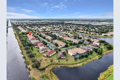 2374 Heydon Cir E, Naples, FL 34120 - Photo 33