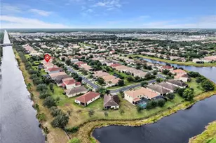 2374 Heydon Cir E, Naples, FL 34120 - Photo 33