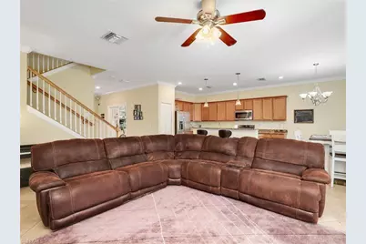 2374 Heydon Cir E, Naples, FL 34120 - Photo 9
