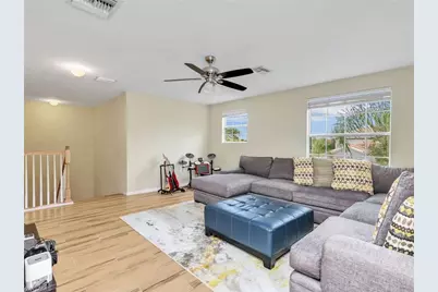 2374 Heydon Cir E, Naples, FL 34120 - Photo 17