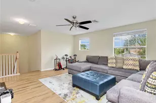 2374 Heydon Cir E, Naples, FL 34120 - Photo 17