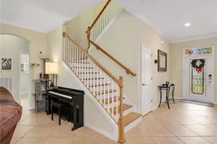 2374 Heydon Cir E, Naples, FL 34120 - Photo 15