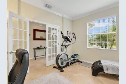 2374 Heydon Cir E, Naples, FL 34120 - Photo 13