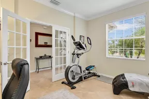 2374 Heydon Cir E, Naples, FL 34120 - Photo 13