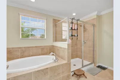 2374 Heydon Cir E, Naples, FL 34120 - Photo 21