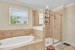 2374 Heydon Cir E, Naples, FL 34120 - Photo 21