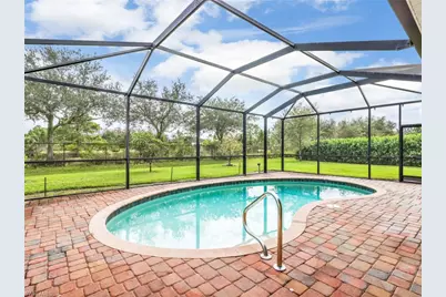 2374 Heydon Cir E, Naples, FL 34120 - Photo 29