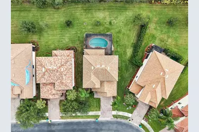 2374 Heydon Cir E, Naples, FL 34120 - Photo 31