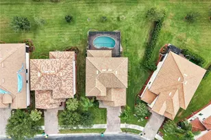 2374 Heydon Cir E, Naples, FL 34120 - Photo 31