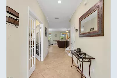 2374 Heydon Cir E, Naples, FL 34120 - Photo 3