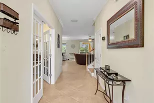 2374 Heydon Cir E, Naples, FL 34120 - Photo 3