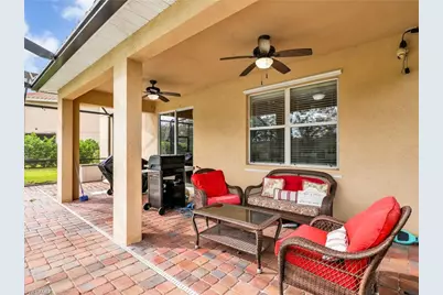 2374 Heydon Cir E, Naples, FL 34120 - Photo 25