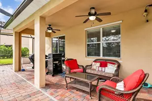 2374 Heydon Cir E, Naples, FL 34120 - Photo 25