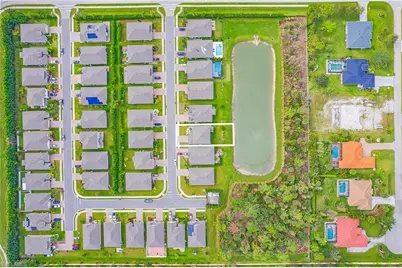 673 Hadley St E, Naples, FL 34104 - Photo 33