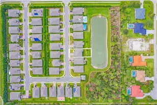 673 Hadley St E, Naples, FL 34104 - Photo 33