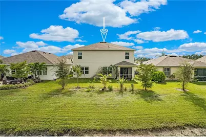 673 Hadley St E, Naples, FL 34104 - Photo 31