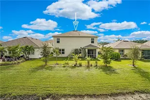 673 Hadley St E, Naples, FL 34104 - Photo 31