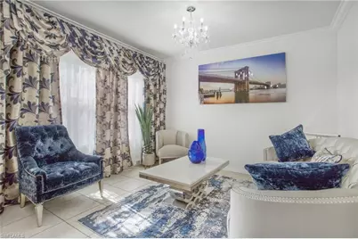 673 Hadley St E, Naples, FL 34104 - Photo 7