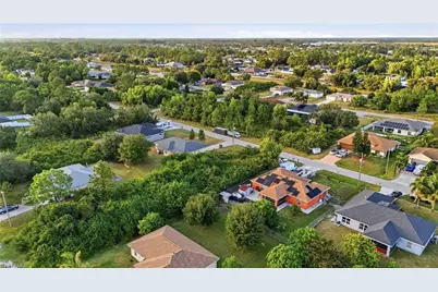 3729 15th St W, Lehigh Acres, FL 33971 - Photo 7