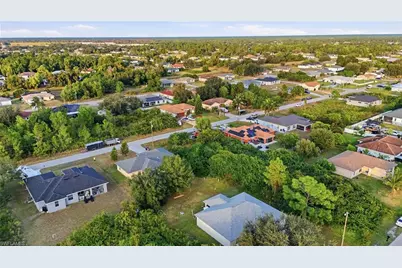 3729 15th St W, Lehigh Acres, FL 33971 - Photo 5