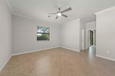 9409 Glenforest Dr, Naples, FL 34120 - Photo 17