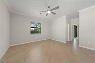 9409 Glenforest Dr, Naples, FL 34120 - Photo 17