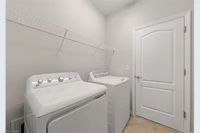 9409 Glenforest Dr, Naples, FL 34120 - Photo 29