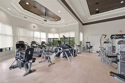 9409 Glenforest Dr, Naples, FL 34120 - Photo 37