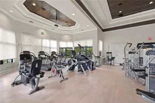 9409 Glenforest Dr, Naples, FL 34120 - Photo 37