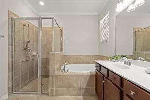 9409 Glenforest Dr, Naples, FL 34120 - Photo 21