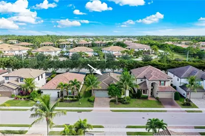 9409 Glenforest Dr, Naples, FL 34120 - Photo 31