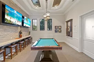 9409 Glenforest Dr, Naples, FL 34120 - Photo 41